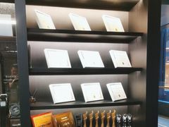 -TOP健身私教工作室(侨香店)