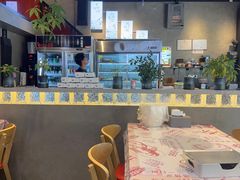 -回·龙虾铺·盆盆蟹·烧烤大排档(回龙观店)