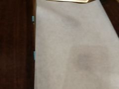 -新华阿喜烧烤(嘉泰雅园店)