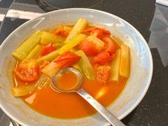 -玄武苏宁诺富特酒店·紫金轩中餐厅
