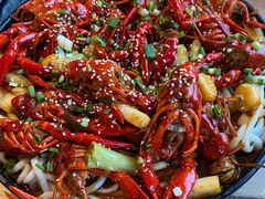 -屋外屋烧烤铺子(学院路店)