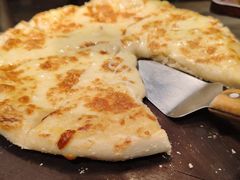 -苏格里岛自助烤肉海鲜火锅(成都金牛万达店)