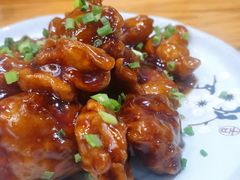-百家鲜·杭帮菜