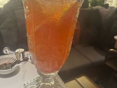 -左庭右院鲜牛肉火锅(七宝领展广场店)