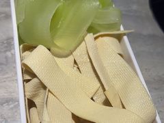 -千味涮·健康火锅(会展连城新天地店)