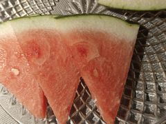 -青年公社烤鸭(滨湖银泰店)