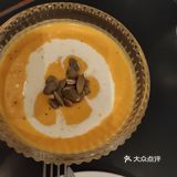约会氛围还是可以的哟[亲亲]