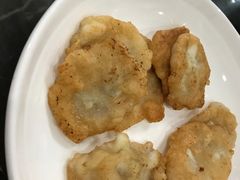 -蚝专家(北滘店)