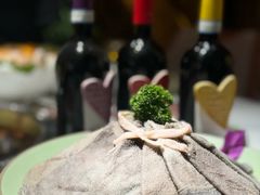 -巴倒烫陆派火锅山庄(南山总店)