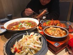 -和湘汇·湘菜小馆(睢宁兴美店)