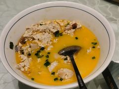 -小方外婆菜(蒙山路店)