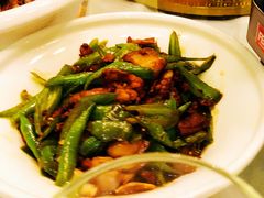 -上座·餐厅(阳光100店)