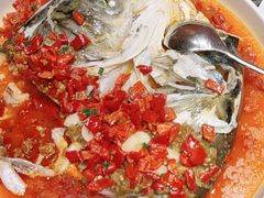 -大鹏饭店·金陵家宴(奥体中心店)