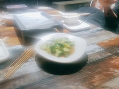 -管氏翅吧(广渠门店)