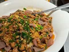 -前海沿·青岛菜(乐客城店)