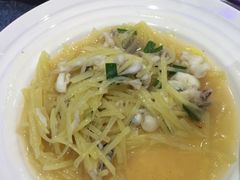 -福泉海码头(六里山店)
