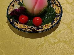 -红红烤鸭店(西单店)