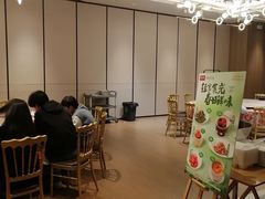 -同庆楼(天鹅湖万达店)