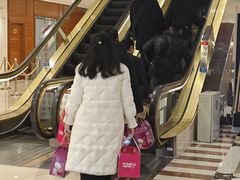 -北京新世纪饭店(动物园地铁站店)