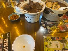 -鹅滋道(甘坑古镇店)
