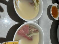 -蘭心·臻品(瑞虹太阳宫店)