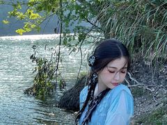 -Z+KTV自由港PLUS(仲盛店)