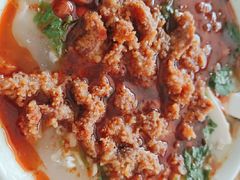 -豆相识•九九豆腐脑(牛咡桥店)