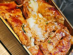-沼津港日本料理·寿喜烧·烧鸟(新世界大丸百货店)