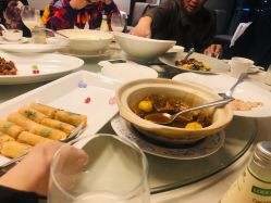 -晶浦会·宴会厅(陆家嘴店)