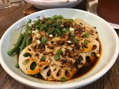 -妈妈传炖品(双林店)