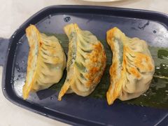 -江海酒家(赤岗店)