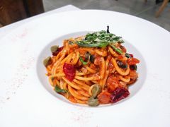 -娜娜家·Nana's restaurant(国金汇店)