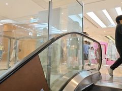 -上海静安大悦城