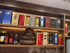 -苏城小院·园林精致苏州菜(斜塘老街店)
