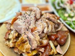 -Myth猪蹄(明洞店)