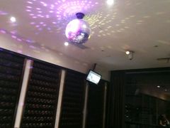 -多佐KTV(北京富力广场购物中心店)