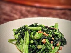 -四世同堂·京菜·烤鸭(双井店)