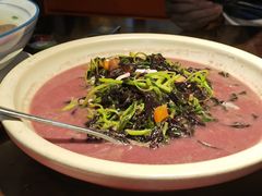 -艺佳鲜闽南大院(玄南岭路店)