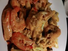 -小资太太餐厅(南岗区店)