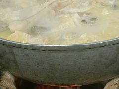 -侠成水上农庄(工业大道店)