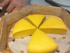 -广州酒家(天字码头店)