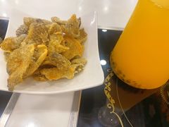 -大嫂镬仔·焖鸡煲·啫啫煲(逢源路店)