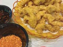 -靓靓蒸虾·头牌蒸虾(南山桂庙店)