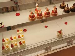 -好利来(回龙观西大街店)
