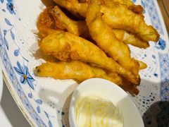 -食廬(浦东嘉里城店)