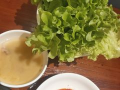 -酣庭院(红松东路店)