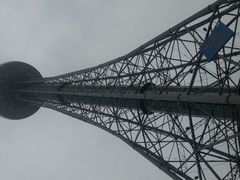 -龙塔