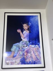 -童年时光专业儿童摄影(龙首店)