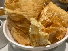 -牛记皇·鲜牛肉火锅(弘阳广场店)