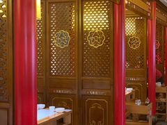 -大龙燚火锅(天钥桥路店)